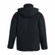 2. Kurtka Joma Trivor Anorak 102256.106