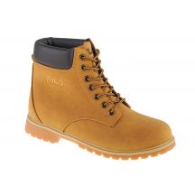 Buty Fila Wmn Maverick Mid W FFW0219-70010