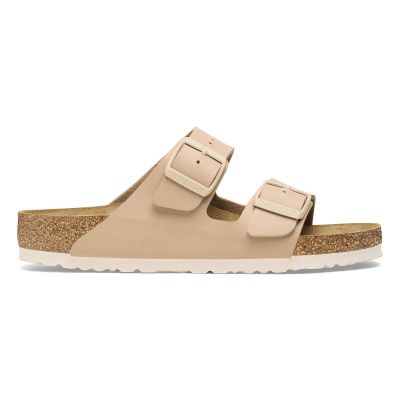 4. Klapki Birkenstock Arizona BS W 1027723