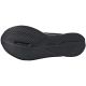 13. Buty adidas Duramo SL W IF7870