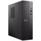 DELL Pro QVS1260 Intel® Core™ i5 i5-14400 16 GB DDR5-SDRAM 1 TB SSD Windows 11 Pro Wąski PC PC Czarny