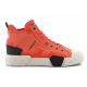 11. Buty Palladium Ace City Shell Chuk2 M 74451-651-M