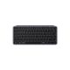 Keychron B1P-K1 klawiatura Dom/Biuro USB + RF Wireless + Bluetooth Szary