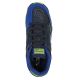 3. Buty Joma Top Flex 2633 Jr TF TPJS2633TF
