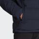 5. Kurtka adidas Helionic Hooded Down Jacket M HG8750