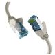 2. EFB Elektronik EC020200131 kabel sieciowy Szary 50 m Cat7 S/FTP (S-STP)