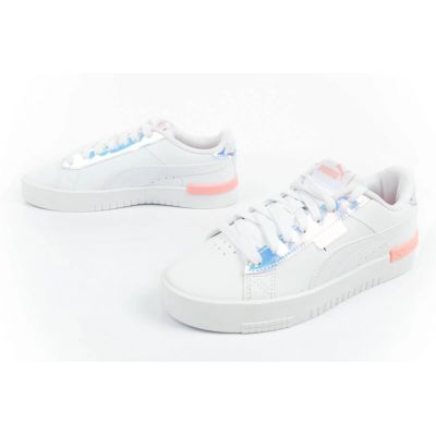 10. Buty sportowe Puma Jada W 393923 01