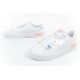 10. Buty sportowe Puma Jada W 393923 01