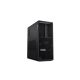 2. Lenovo ThinkStation P3 Tower Gen 2 Intel Core Ultra 9 285K 64 GB DDR5-SDRAM 1 TB SSD NVIDIA RTX 4000 Ada Windows 11 Pro Stanowisko