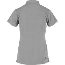 Polo Viking Sasando Bamboo Lady   M