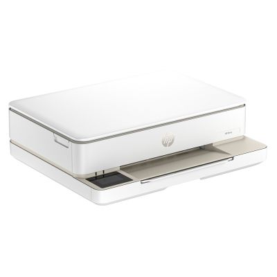 45. Urządzenie wielofunkcyjne HP Envy 6120e HP+ All-in-One