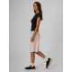 4. Spodenki casual damskie 4F 4FRSS26TSHOF0935-12S