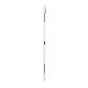 7. Samsung Galaxy Tab S11 Ultra (X936) 5G 12/256GB Silver