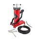 2. AWTOOLS AW15940 pompka nożna