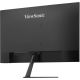11. Viewsonic VX Series VX2779A-HD-PRO monitor komputerowy 68,6 cm (27") 1920 x 1080 px Full HD LED Czarny