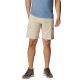 4. Spodenki Columbia Silver Ridge Utility Cargo Shorts M 2030744271