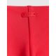6. Dół od bikini damski 4F 4FWSS26UBKBF088-62S