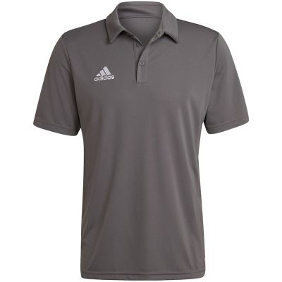 8. Koszulka adidas Entrada 22 Polo M H57486