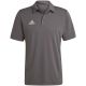 8. Koszulka adidas Entrada 22 Polo M H57486