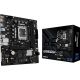 6. Płyta główna ASRock B860M-H2