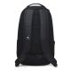 2. Plecak szkolny sportowy Air Jordan Jam Element Pro Backpack Black/Gym Red - MA9195-KR5
