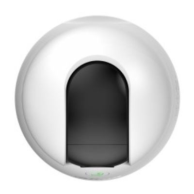 6. Kamera bezprzewodowa WiFi Dahua Hero H5B