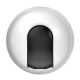 6. Kamera bezprzewodowa WiFi Dahua Hero H5B