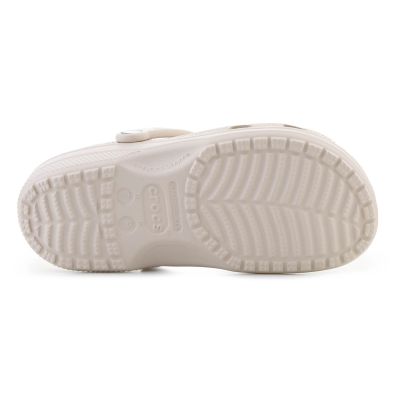 7. SANDAŁY CROCS CLASSIC FRAPPE 10001-2MC