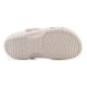 7. SANDAŁY CROCS CLASSIC FRAPPE 10001-2MC