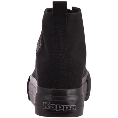 11. Buty Kappa Viska OC W 243208OC 1111