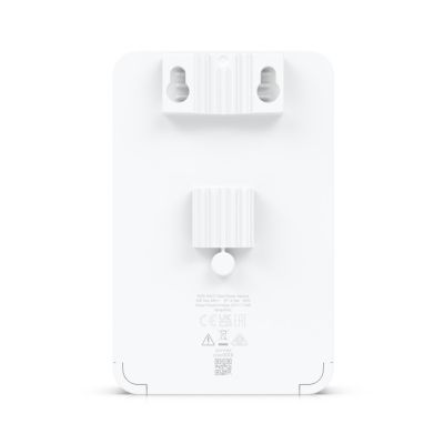 5. Ubiquiti UISP Dual-Power Injector 2.5 Gigabit Ethernet 48 V