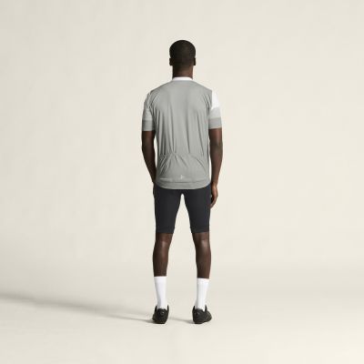 5. Męska Koszulka z krótkim rękawem CORE ENDUR LOGO JERSEY M