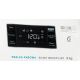 4. Pralka WHIRLPOOL FFB 9258 SV PL