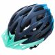 2. Kask rowerowy Meteor Marven 25188