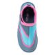 2. Buty do wody Aquawave Tanti Jrg Jr 92800493839