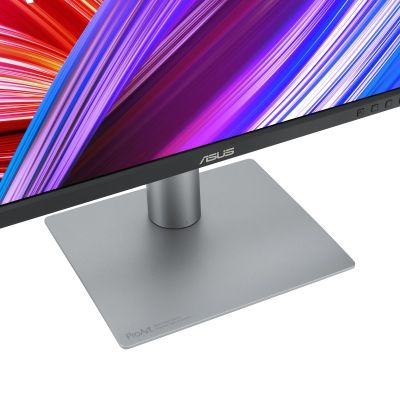 6. Monitor ASUS ProArt 24" PA248CRV