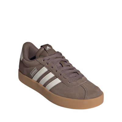 2. Buty damskie adidas VL Court 3.0 JI1247