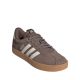 2. Buty damskie adidas VL Court 3.0 JI1247