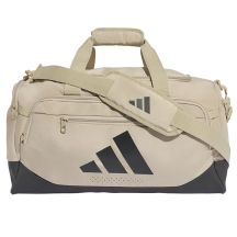 Torba adidas Training Defender Duffle KT3157