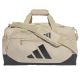 Torba adidas Training Defender Duffle KT3157