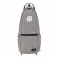 4. Torba CARRY BAG (536-002)