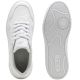 5. Buty Puma Court Classy W 395021 01