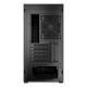 8. Sharkoon MK2 Micro Tower Czarny