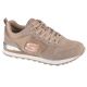 Skechers OG 85 - Gold'n Gurl 111-NAT Beżowe 36