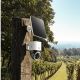 16. Eufy 4G LTE Cam S330 Tubowa Kamera bezpieczeństwa IP Zewnętrzna 3840 x 2160 px Sufit / ściana / słup