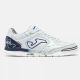 Buty Joma Top Flex Rebound 2605 TORW2605IN