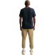 7. Spodnie męskie Nike Club BB Jogger beżowe FN3787 298