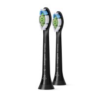Główka szczot. PHILIPS HX6062/88 Optimal White 2szt
