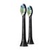 Główka szczot. PHILIPS HX6062/88 Optimal White 2szt