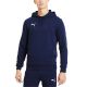 3. Bluza Puma TeamGoal 23 Casuals M 656580 06